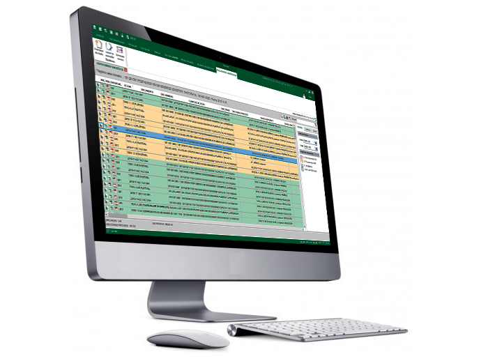 kmpe soluciones sivera manager