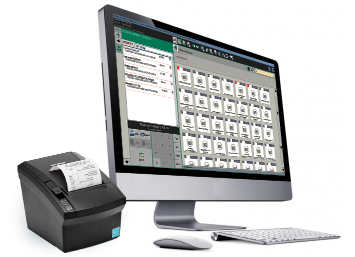 kmpe soluciones sivera tpv