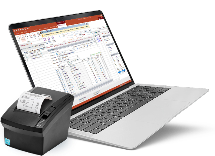 kmpe soluciones sivera tpv