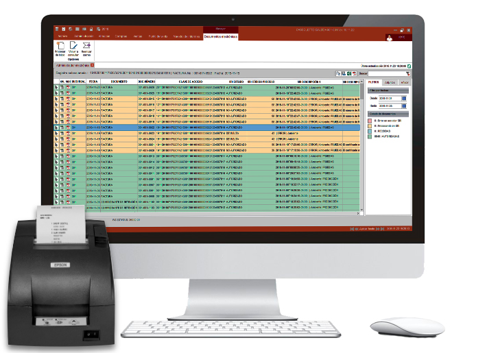 kmpe soluciones sivera tpv