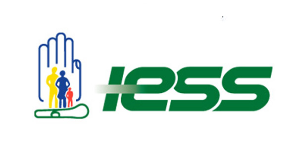 Administración de compras y ventas