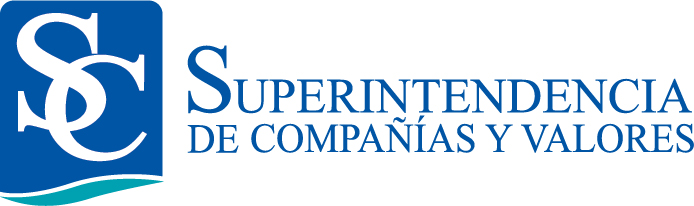 Administración de compras y ventas