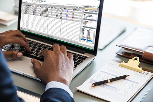 kmpe soluciones sivera manager