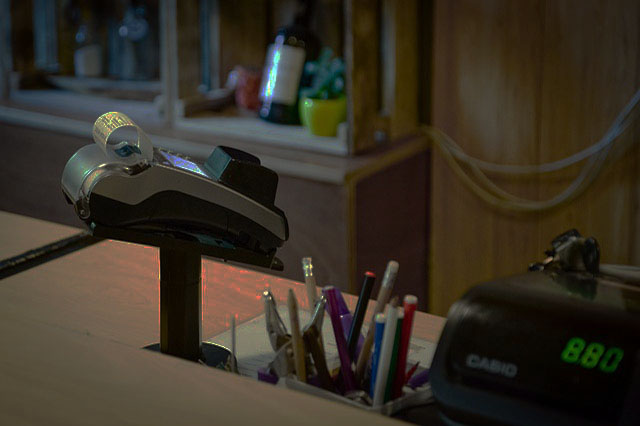 kmpe soluciones sivera tpv